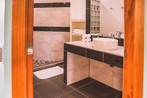 The Resort at Marble Hill