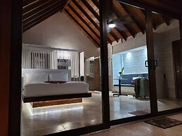 The Resort at Marble Hill