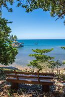 The Resort at Marble Hill