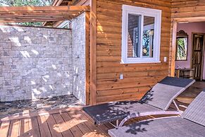 The Resort at Marble Hill