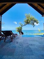 The Resort at Marble Hill