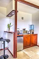 The Resort at Marble Hill