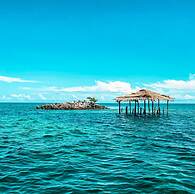 The Resort at Marble Hill