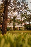 The Resort at Marble Hill