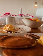 The Resort at Marble Hill