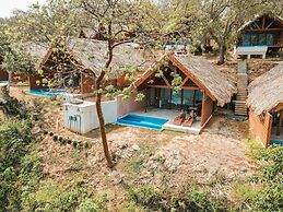 The Resort at Marble Hill