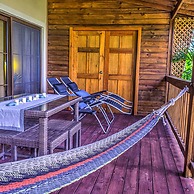 The Resort at Marble Hill