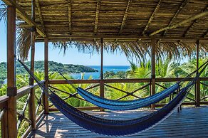 The Resort at Marble Hill