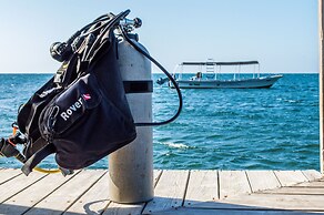 The Resort at Marble Hill