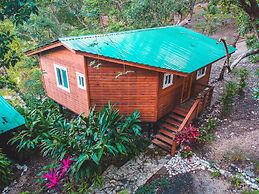 The Resort at Marble Hill