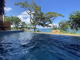 The Resort at Marble Hill