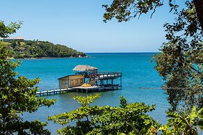 The Resort at Marble Hill