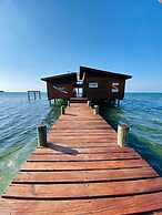 The Resort at Marble Hill