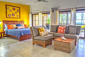 The Resort at Marble Hill