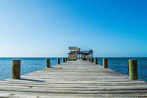 The Resort at Marble Hill