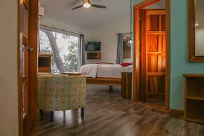 The Resort at Marble Hill