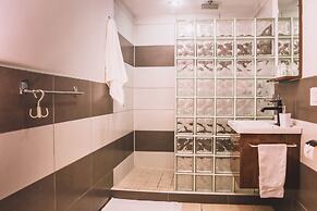 The Resort at Marble Hill