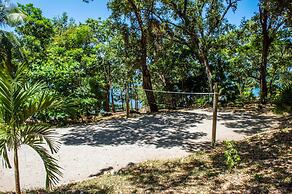 The Resort at Marble Hill