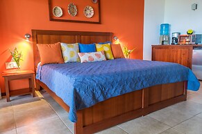 The Resort at Marble Hill