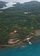 The Resort at Marble Hill