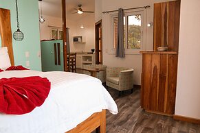 The Resort at Marble Hill