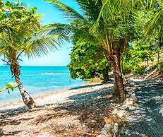 The Resort at Marble Hill