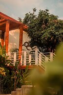 The Resort at Marble Hill