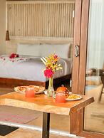 The Resort at Marble Hill