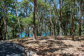 The Resort at Marble Hill