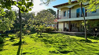 The Resort at Marble Hill