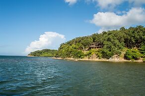 The Resort at Marble Hill