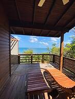 The Resort at Marble Hill