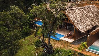 The Resort at Marble Hill