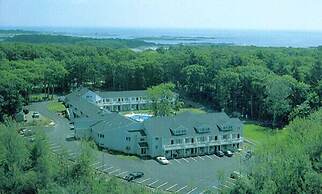 The Rhumb Line Resort