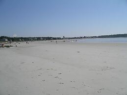 The Rhumb Line Resort