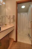 The Rhumb Line Resort