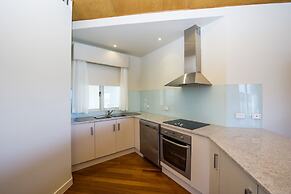 Waters Edge Townhouse 4