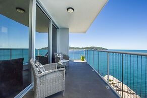 1 Bright Point Apartment 5404