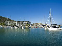 Blue On Blue Superior Studio Room 1361