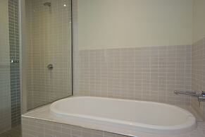 Blue On Blue Superior Studio Room 1361