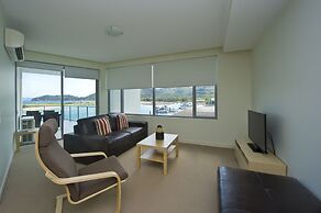 Blue On Blue Superior Studio Room 1361