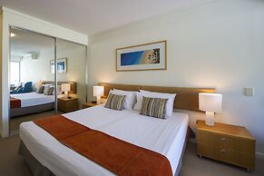 Blue On Blue Studio Room 1322