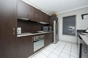 Magnetic Docks Townhouse 9