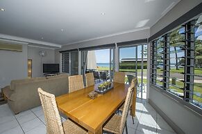 Magnetic Docks Townhouse 9