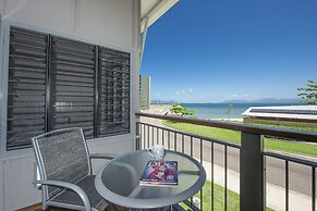 Magnetic Docks Townhouse 9