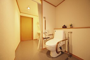 Hanamaki Onsen Kashoen