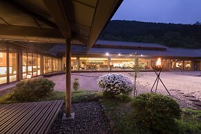 Hanamaki Onsen Kashoen