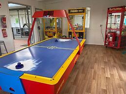 Victor Harbor Holiday Park