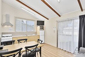 Victor Harbor Holiday Park