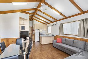 Victor Harbor Holiday Park